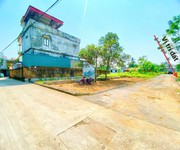 Cắt lỗ lô đất 90m tại Cánh Chủ chỉ hơn 2 tỷ