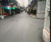 Bán nhà 4 tầng   xe hơi đậu trong nhà   hẻm 160 nguyễn văn quỳ, q7