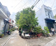 Hoa hồng 2   ace nhận đủ- đất góc 2 mặt tiền   hẻm xe hơi 6m