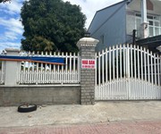 Bán nhà 180m2 hẻm nguyễn trung trực - phước lộc - lagi giá ngộp 1.35 tỷ