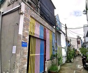 Chính chủ  bán nhà riêng 2 tầng   70m    huỳnh tấn phát, tt. nhà bè, h. nhà bè, tp.hcm