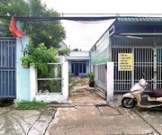 Nhà đẹp-giá tốt-bán nhà riêng 129,6m  tại đào tông nguyên, tt. nhà bè, h.nhà bè, tp.hcm