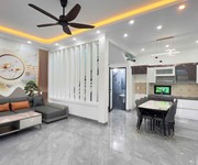 Chủ nhà có lộc   chuyển nhà to hơn, cần bán nhà 2 tầng độc lập tại an dương, hải phòng