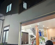 Bán nhà hem xe ô tô ngô chí quốc -giá 4ty160