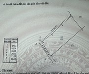 Đất đẹp   giá tốt   cần bán đất nông nghiệp tại tân bình 1, phường 1, tp. bảo lộc, lâm đồng