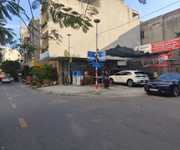 Bán đất thổ cư 161m2 mặt phố nguyễn đức cảnh, tp. bắc ninh, vị trí đắc địa, sổ đỏ chính chủ, lh: