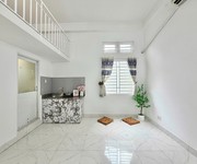 1 Cần pass phòng gấp tân phú,tphcm 1 Cần pass phòng gấp tân phú,tphcm