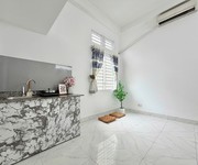2 Cần pass phòng gấp tân phú,tphcm 2 Cần pass phòng gấp tân phú,tphcm