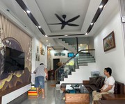 Chính chủ bán nhà 3 tầng   ngõ 139 đa phúc, dương kinh, hải phòng
