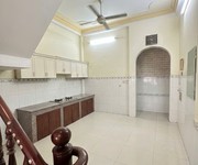 Bán nhà 60m2, 1 trệt 1 lầu, 3 pn, hẻm rộng 5m, đ.tân chánh hiệp 24, p.tân chánh hiệp, q.12, hcm