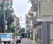 Chính chủ có nhà cần bán tại hoài đức - hà nội.