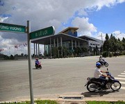 4,6 TỶ SỞ HỮU NHÀ PHỐ/SHOPHOUSE Mặt tiền Lê Lợi - 0329419811