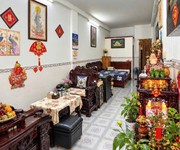 Bán nhà lê văn sỹ, quận 3, 4x21m  106 m2 , giá 8.2 tỷ