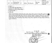 Bán đất bình tân   179,1m    ngang 10m   giá 16 tỷ