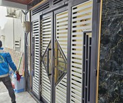 Bán nhà 2 tầng   full nội thất   hẻm 502 huỳnh tấn phát, q7