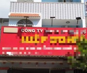 Bán chdv mặt tiền đường số 5 tân tạo a bình tân 126m2, 4 tầng 16 phòng  nhỉnh 10 tỷ