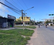 Cần bán lô đất 200m   10 20m  tại hoài xuân.