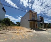 1 Bán đất đường bàu mạc 20 - liên chiểu - đà nẵng 1 Bán đất đường bàu mạc 20 - liên chiểu - đà nẵng