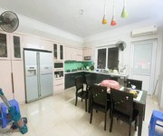 Bán nhà đặng thái thân, 65m2, 6 tầng, mặt tiền 11m, 37.5 tỉ, ngõ rộng, kinh doanh homestay