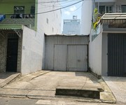 O3067 đất 120m2 hẻm ôtô né sát đ.học kinh tế phạm thế hiển - 6.x tỷ