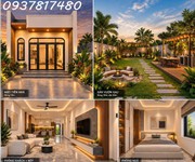 Nhà vườn mới 250m2, 1ty150, ở hoặc cho  thuê