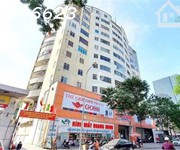 Chính chủ, bán căn hộ chung cư 27 lạc trung