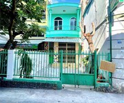 Bán nhà mặt tiền đường hà thanh phường vạn thắng nha trang   2 mặt tiền trước sau thông thoáng