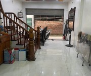 Bán nhà gia quất- ngõ nông-thông 40m 4 tầng loanh quanh 7 tỷ