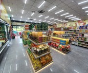 Mặt biển võ nguyên giáp 280m2, ngang 14m, giá 108 tỷ, đà nẵng
