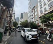 Hà bổng 328m2, lô góc 2 mặt tiền, giá mới 128 tỷ   sơn trà