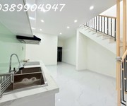 Bán căn nhà 2 tầng nhỏ xinh xinh trong lòng thành phố biển nha trang