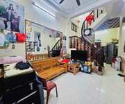 Bán nhà xã đàn 51m    4 tầng   ngõ gần phố chỉ 30m   khu vực trung tâm đống đa   11.5 tỷ lh   0326