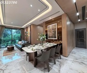 Triton crown phú mỹ hưng   đã có bảng giá chính thức  căn hộ hạng sang hồ bán nguyệt xem ngay