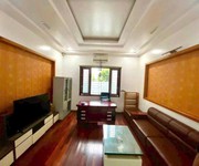 Bán nhà mặt đường 13.5m KĐT An Phú, ph Tân Bình, TP HD, 67.5m2, 4 tầng, mt 4.5m, giá tốt