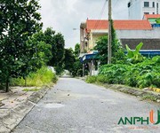 Cần bán lô đất TĐC Bấc Vang, Phường Thủy Nguyên, TP Hải Phòng