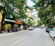 Phố Vọng- Trần Đại Nghĩa 100M2 7 Tầng Mặt Tiền 6.7M 65 Tỷ 1 Hầm Tòa Đẹp