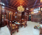 Cần chuyển nhượng căn góc biệt thự 270m Sao Đỏ, Anh Dũng, Dương Kinh, Hải Phòng.