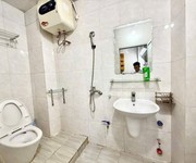 Bán tập thể văn hóa nghệ thuật, Mai Dịch, Cầu Giấy, tầng 1, sử dụng 80m. Giá 4,5 tỷ