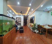 Hiếm CHCC CT2 Ngô Thì Nhậm, 89m2, 2 phòng ngủ, 2WC, tầng thấp, full nội thất, giá 7.5 tỷ