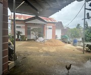 Bán KS KD ổn định, Bảo Lộc, Lâm Đồng