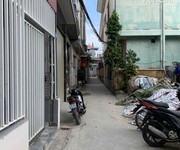 Chính chủ nhờ bán ngôi nhà tại Nam Phong, Nam Hải  Đông Hải mới .