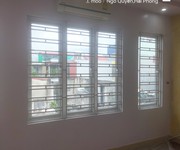 Chính chủ nhà bán căn nhà xây 3 tầng độc lập trong ngõ Đà Nẵng.