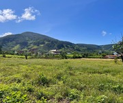 Cần Bán Đất Đông Thanh 397m , 200m  Đất Ở, Ô Tô Tận Đất, View Đồi Núi