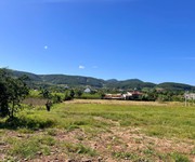 1 Cần Bán Đất Đông Thanh 397m , 200m Đất Ở, Ô Tô Tận Đất, View Đồi Núi 1 Cần Bán Đất Đông Thanh 397m , 200m Đất Ở, Ô Tô Tận Đất, View Đồi Núi