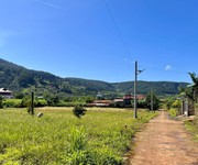 2 Cần Bán Đất Đông Thanh 397m , 200m Đất Ở, Ô Tô Tận Đất, View Đồi Núi 2 Cần Bán Đất Đông Thanh 397m , 200m Đất Ở, Ô Tô Tận Đất, View Đồi Núi
