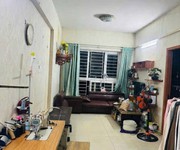 Bán căn góc chung cư HH03A - Khu B1.3 Thanh Hà Cienco 5, giá 2,8 tỷ