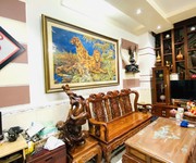 Bán nhà 4 tầng hẻm xe hơi 7m đường huỳnh tấn phát, p. phú thuận, quận 7, giá 9 tỷ 200 triệu thương
