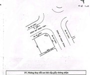 Đất góc 2mt đường khúc hạo   trần sâm - vị trí vàng