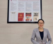 Triton crown phú mỹ hưng   minh bạch thông tin, an tâm tìm hiểu