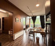 Bán nhà mặt phố yết kiêu, 135m2, 7 tầng thang máy, mặt tiền 6.5m, 104.5 tỉ, dòng tiền 120tr/tháng